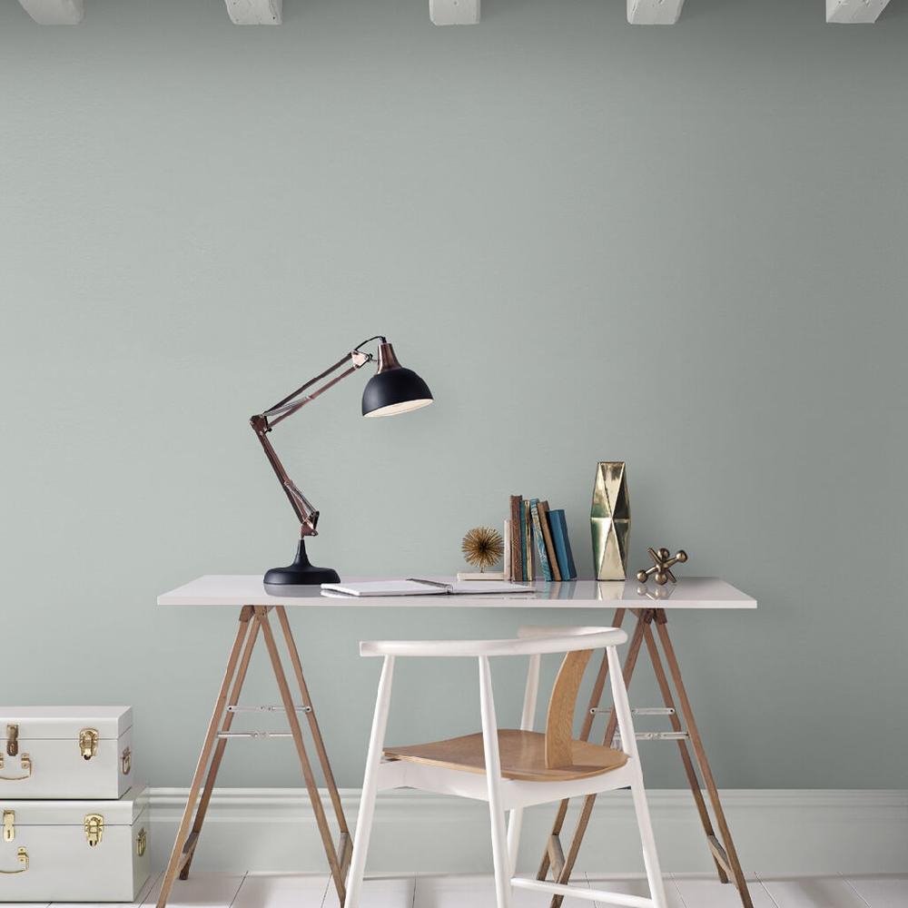 Graham & Brown Mirror Mirror Paint