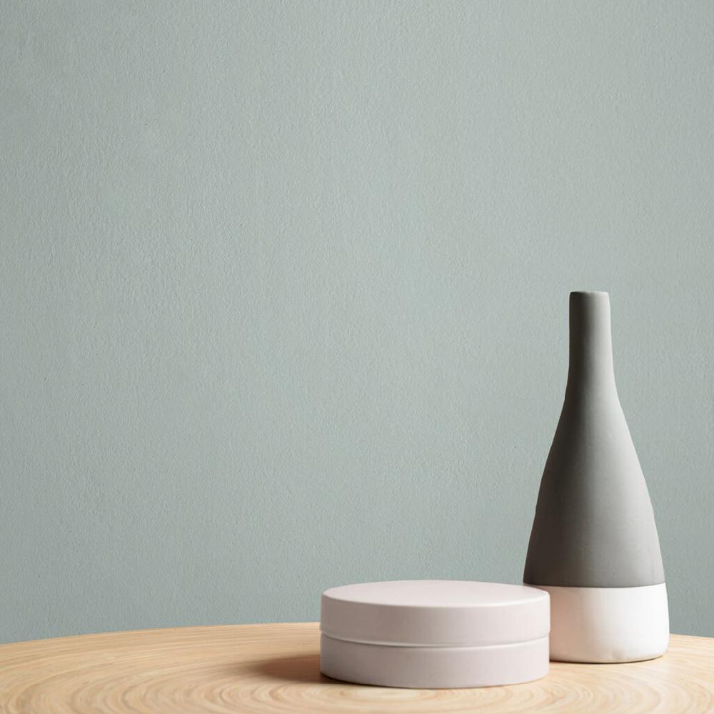 Graham & Brown Mirror Mirror Paint