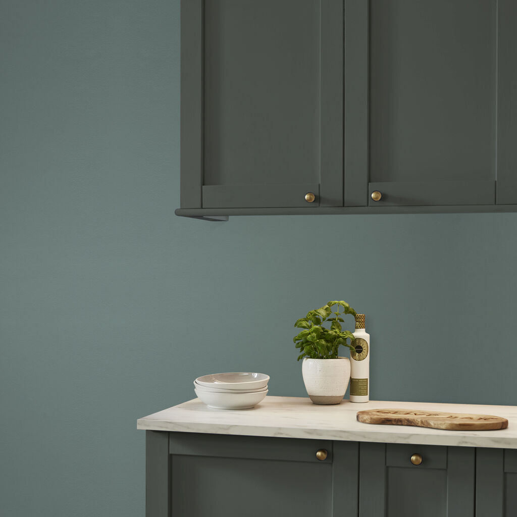 Graham & Brown Mizumi Paint