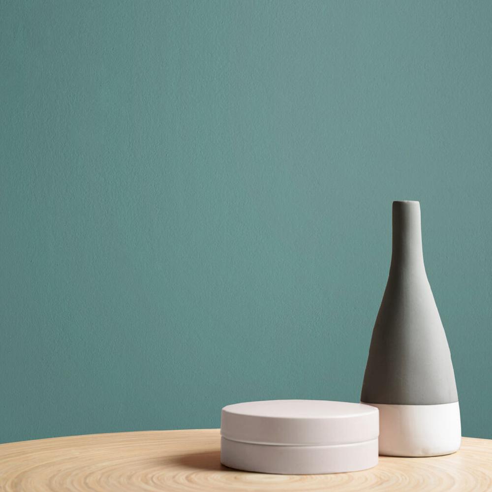 Graham & Brown Mizumi Paint