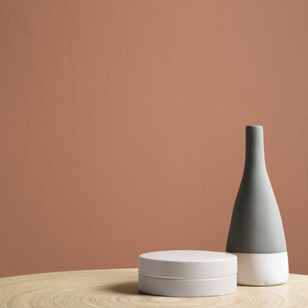 Graham & Brown Moira Paint