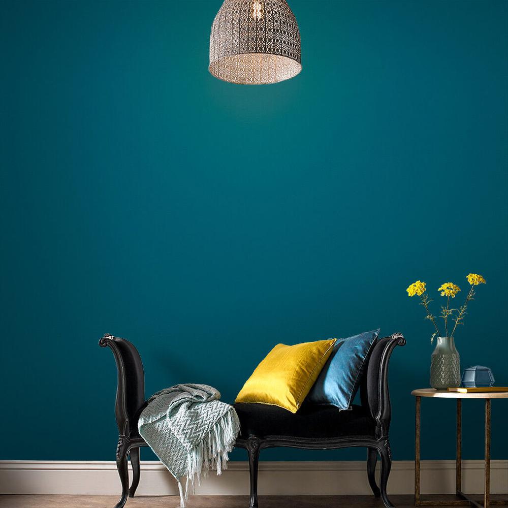 Graham & Brown Mood Paint