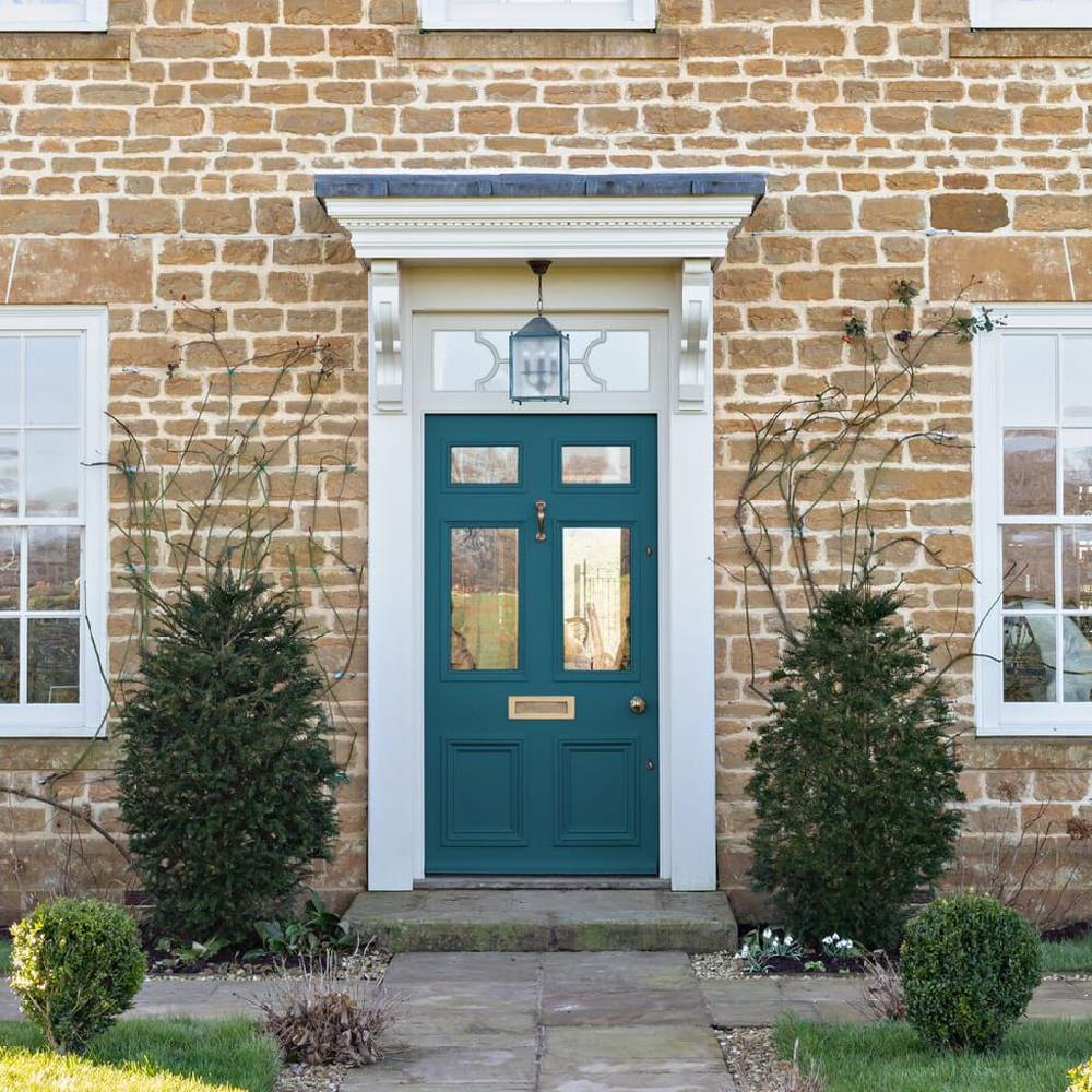 Graham & Brown Mood Paint