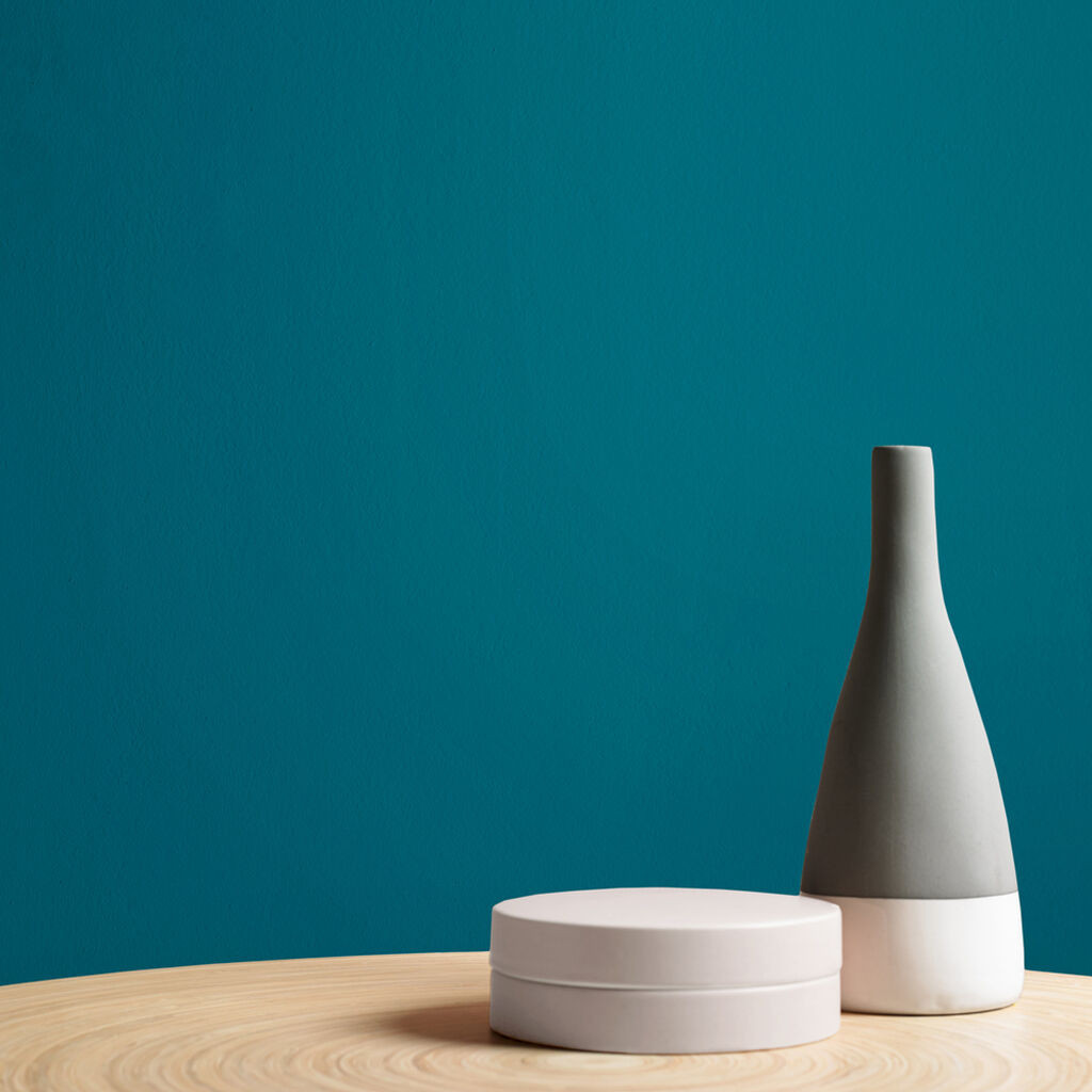 Graham & Brown Mood Paint