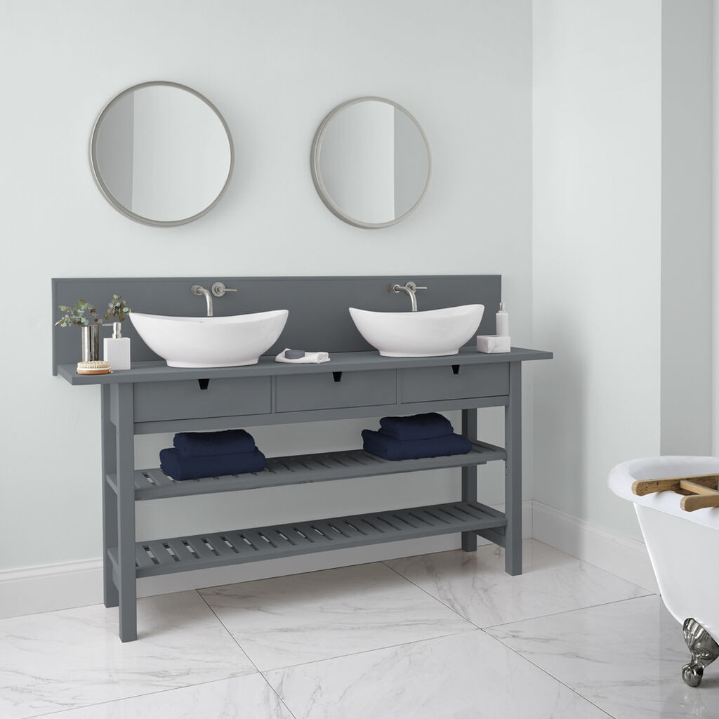 Graham & Brown Moon Cottage Paint