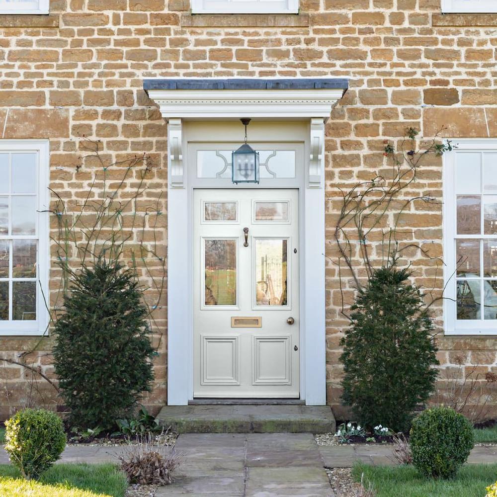 Graham & Brown Moon Cottage Paint