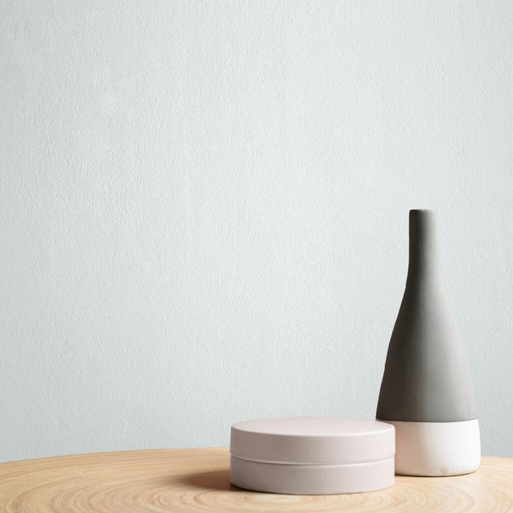 Graham & Brown Moon Cottage Paint