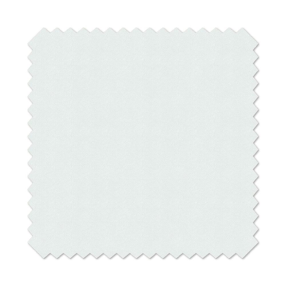 Graham & Brown Moon Cottage Roller Shade