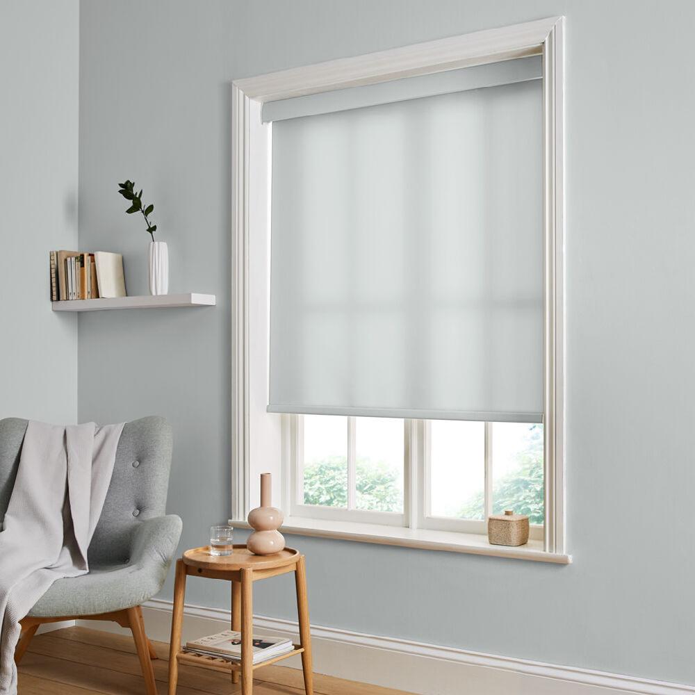 graham & brown Moon Cottage Roller Shade