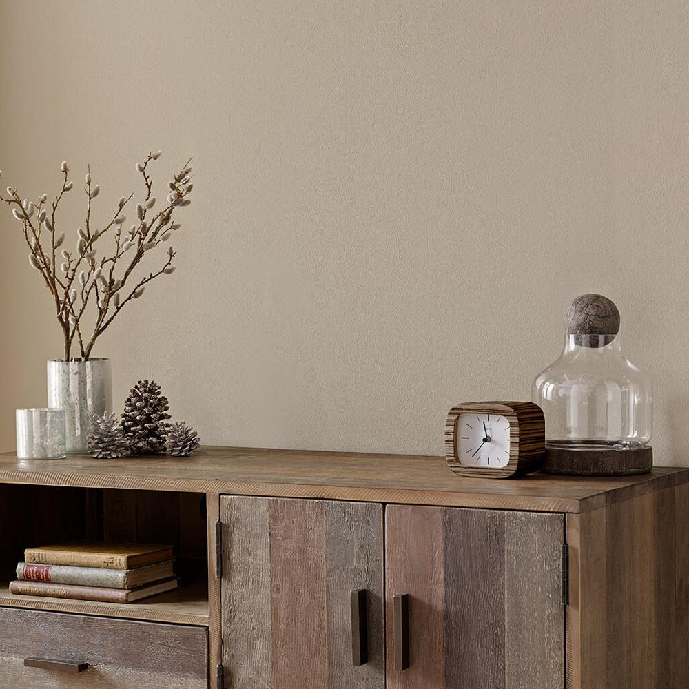 Graham & Brown Moor End Paint