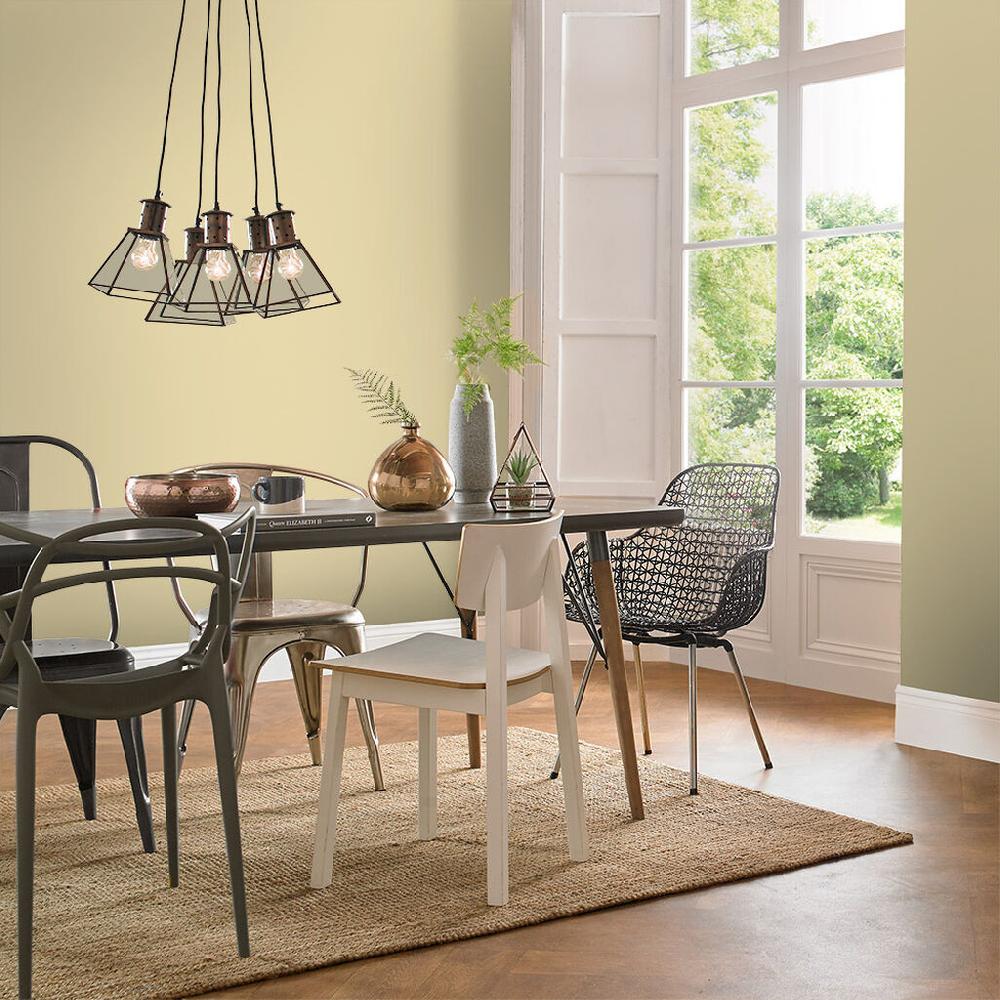 Graham & Brown Morritz Paint