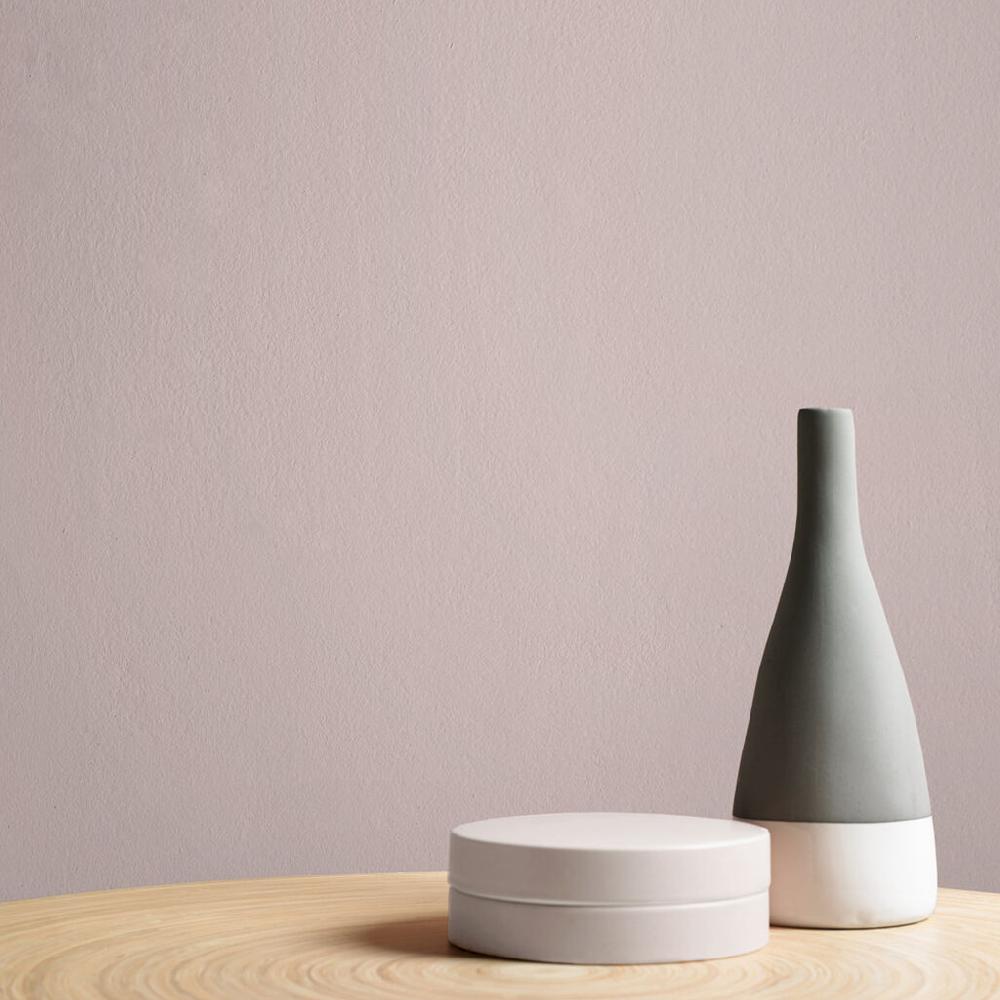 Graham & Brown Munchkins Nose Paint