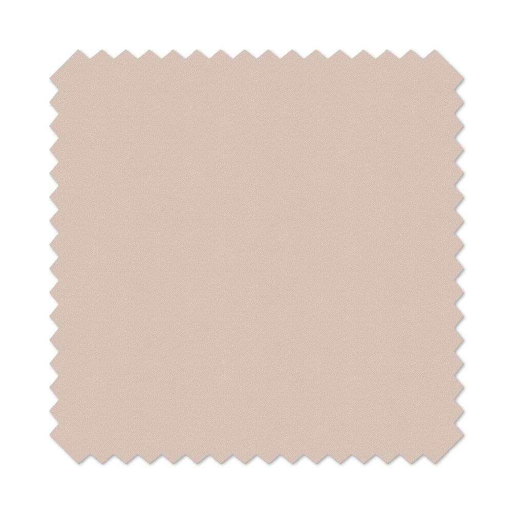 Graham & Brown Muted Blush Roller Shade