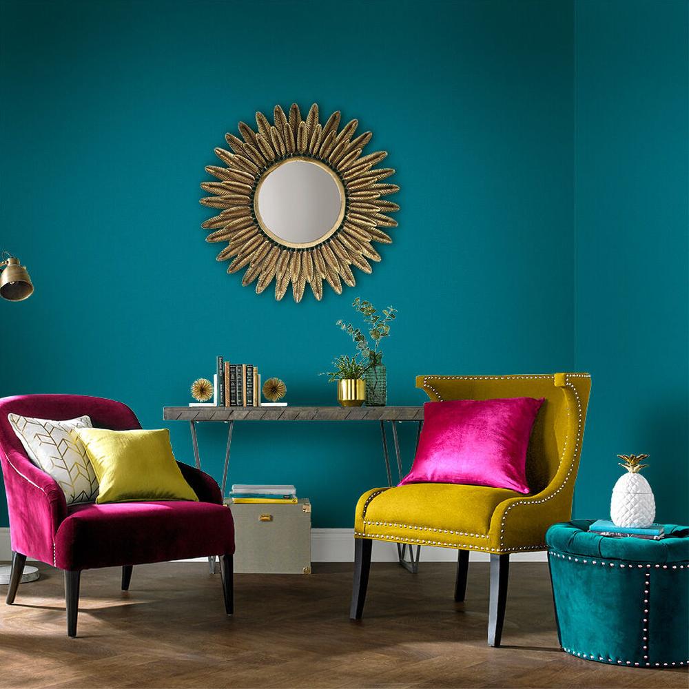 Graham & Brown Mykonos Harbour Paint