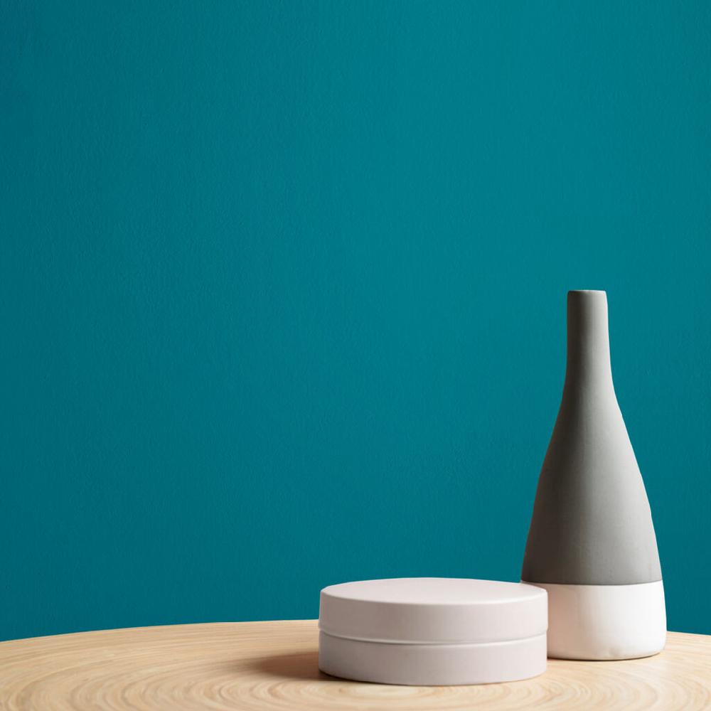 Graham & Brown Mykonos Harbour Paint