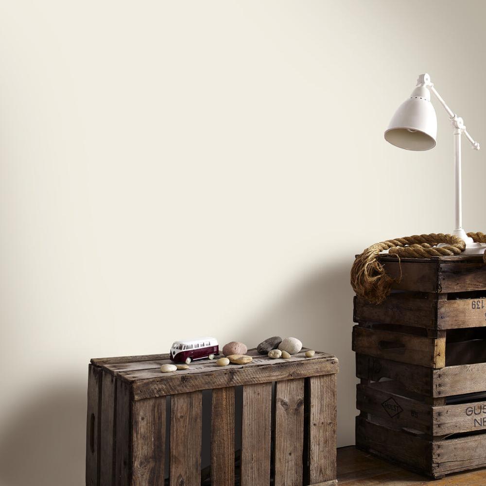 Graham & Brown Natural Cotton Paint