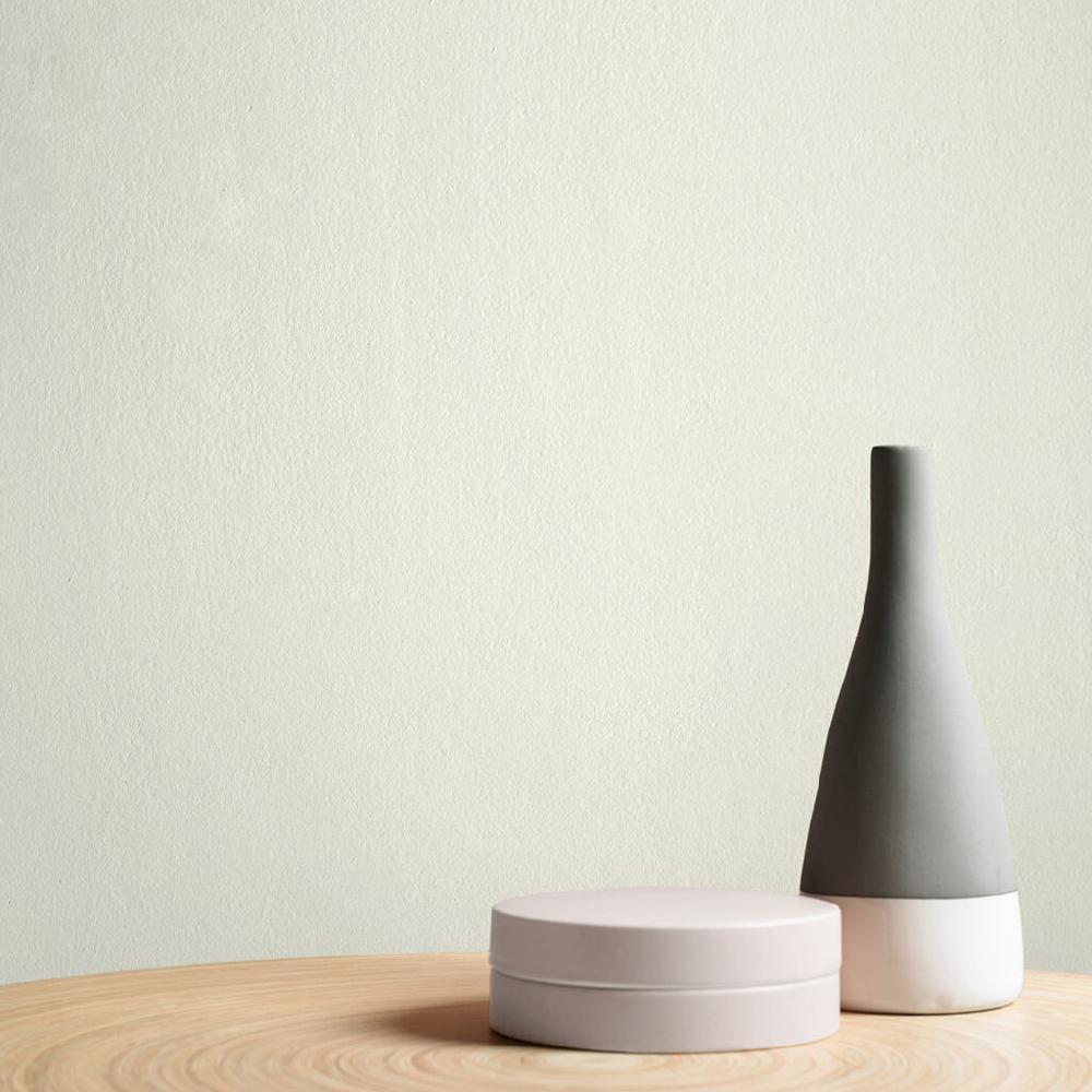 Graham & Brown Natural Cotton Paint