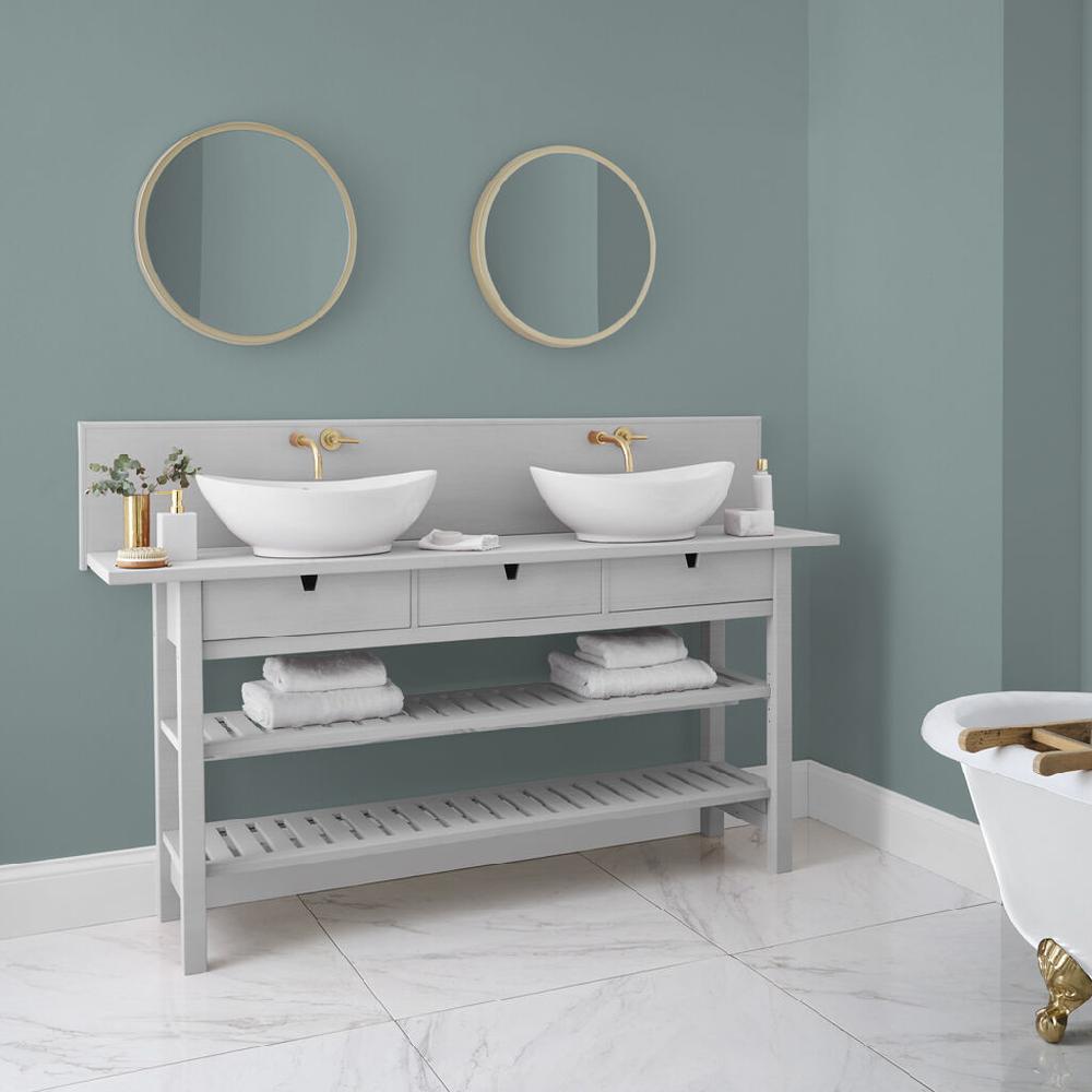 Graham & Brown Nautique Paint