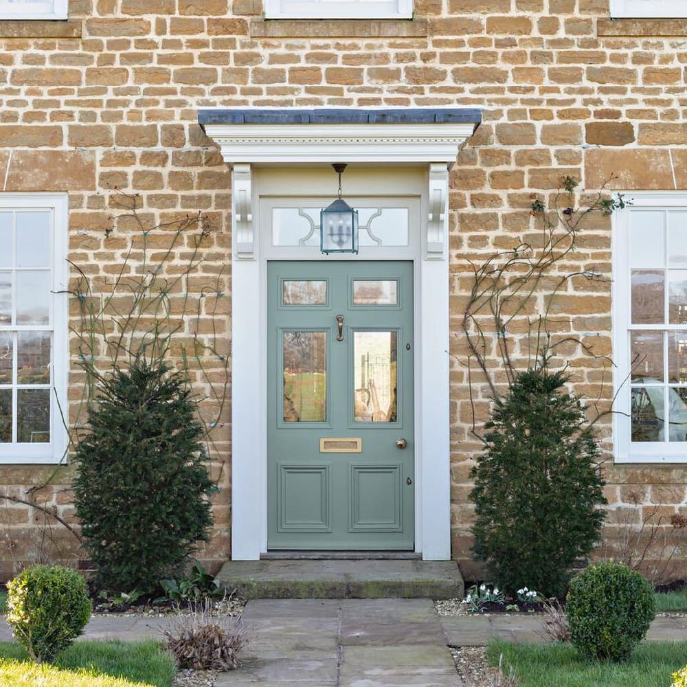 Graham & Brown Nautique Paint