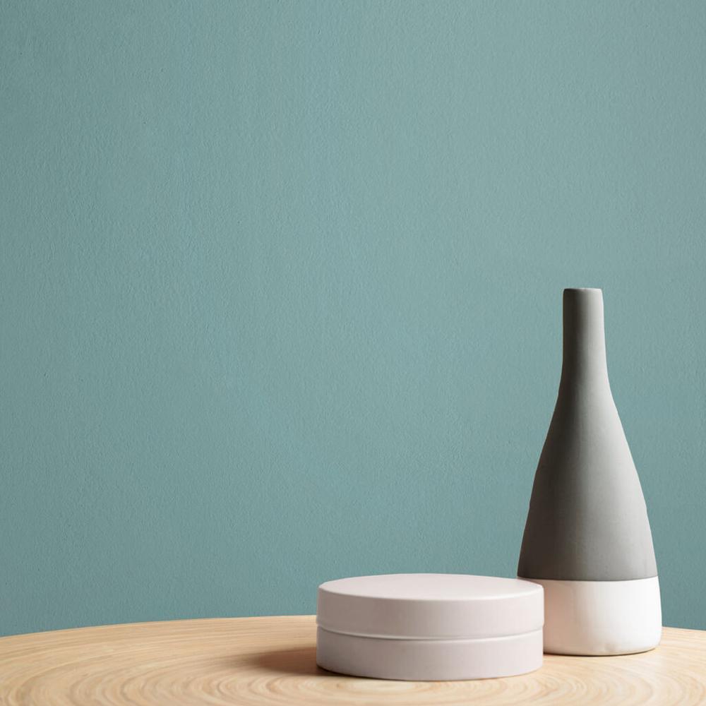 Graham & Brown Nautique Paint