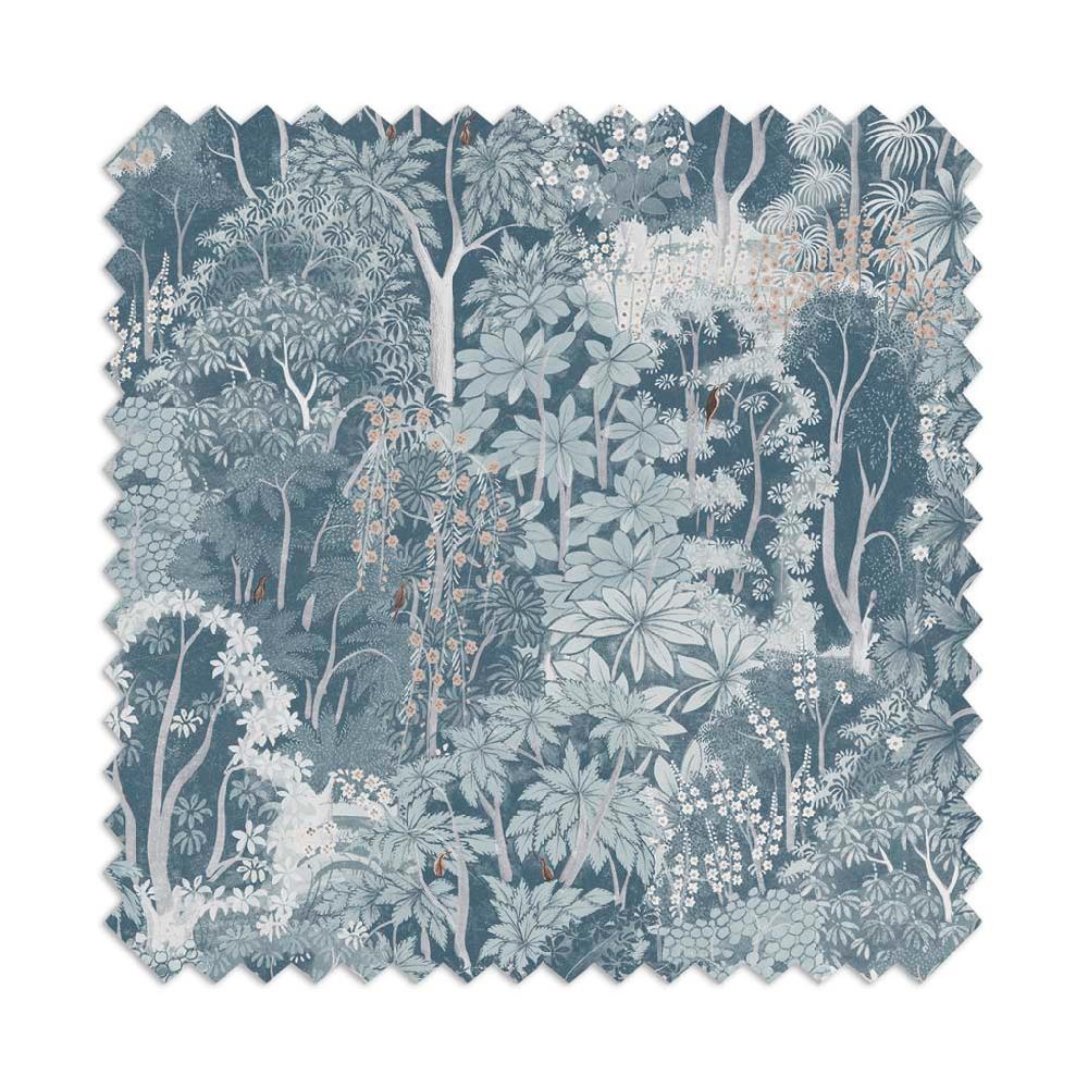 Graham & Brown New Eden Porcelain Roman Shade