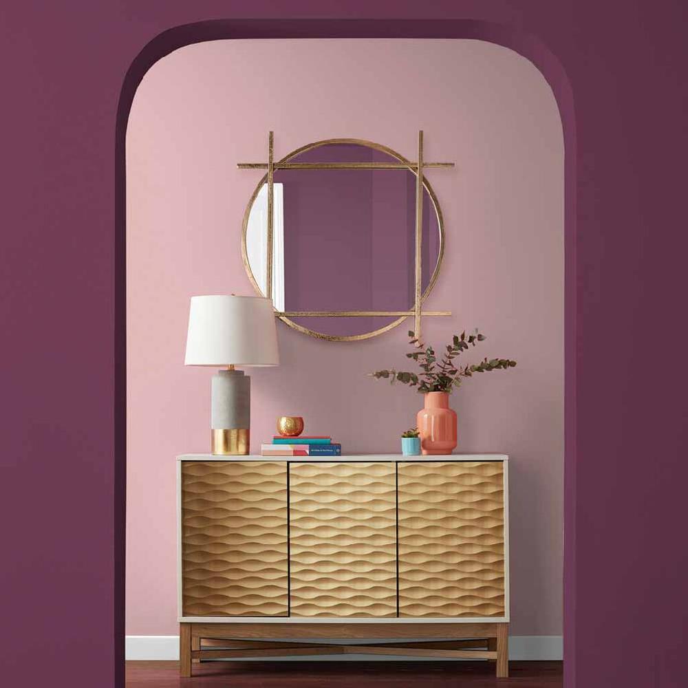 Graham & Brown Nightshade Paint