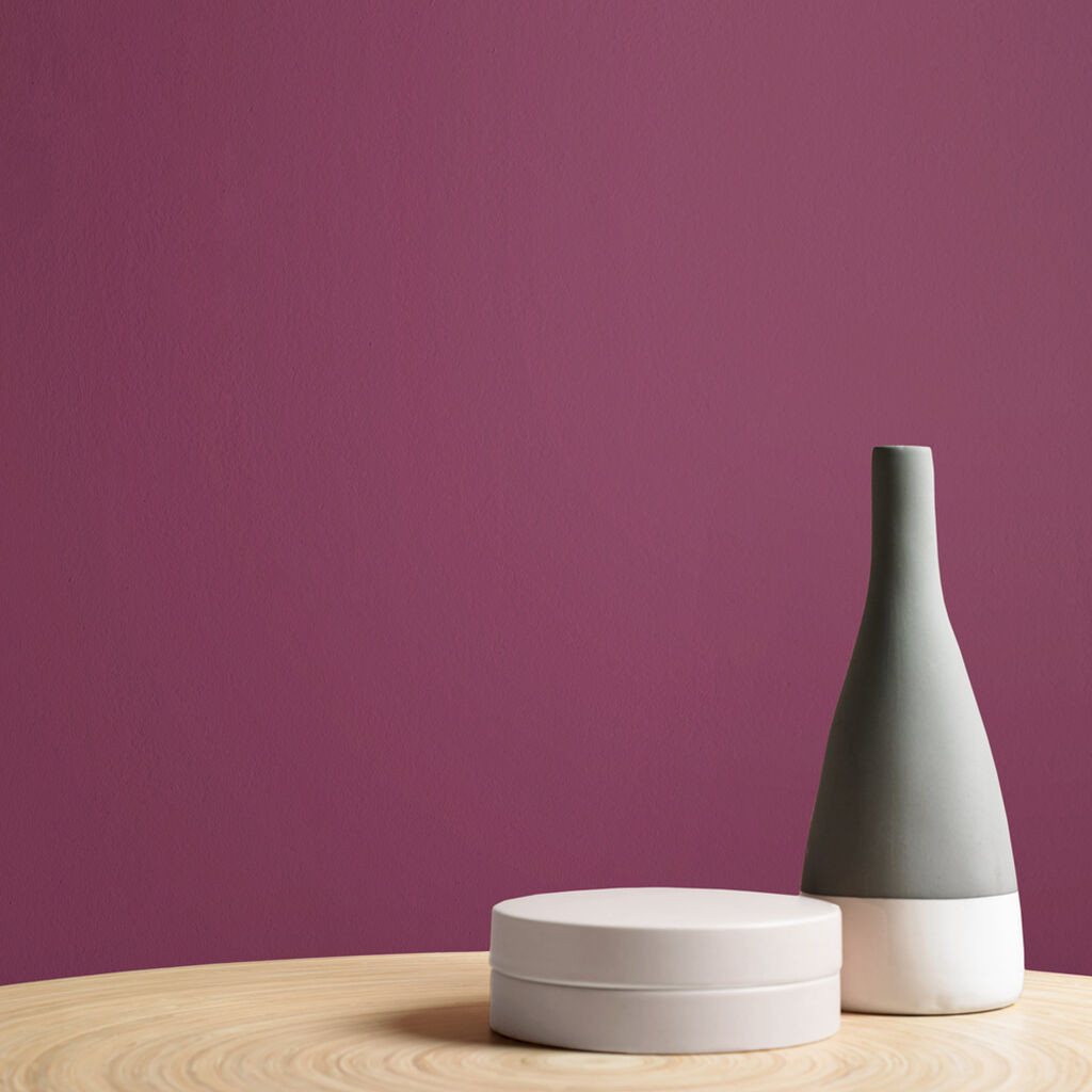 Graham & Brown Nightshade Paint