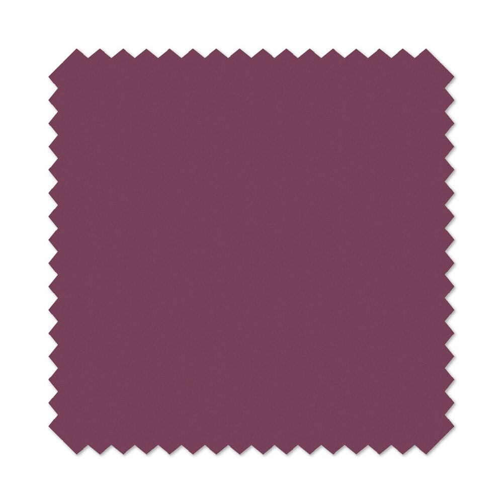 Graham & Brown Nightshade Roller Shade