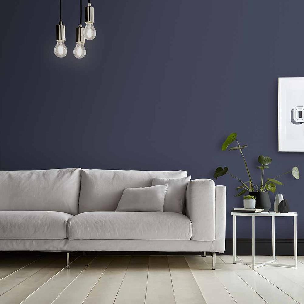 Graham & Brown Notte Paint