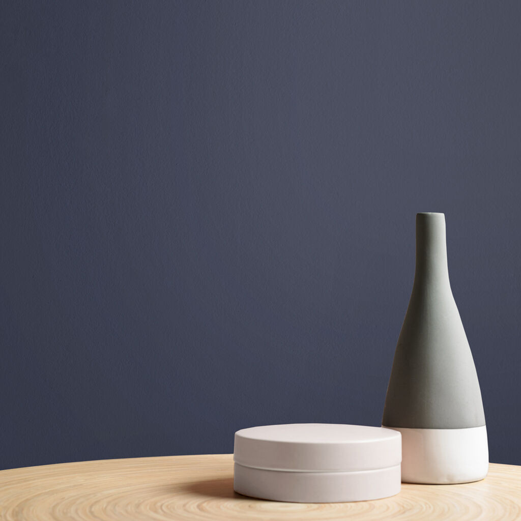 Graham & Brown Notte Paint