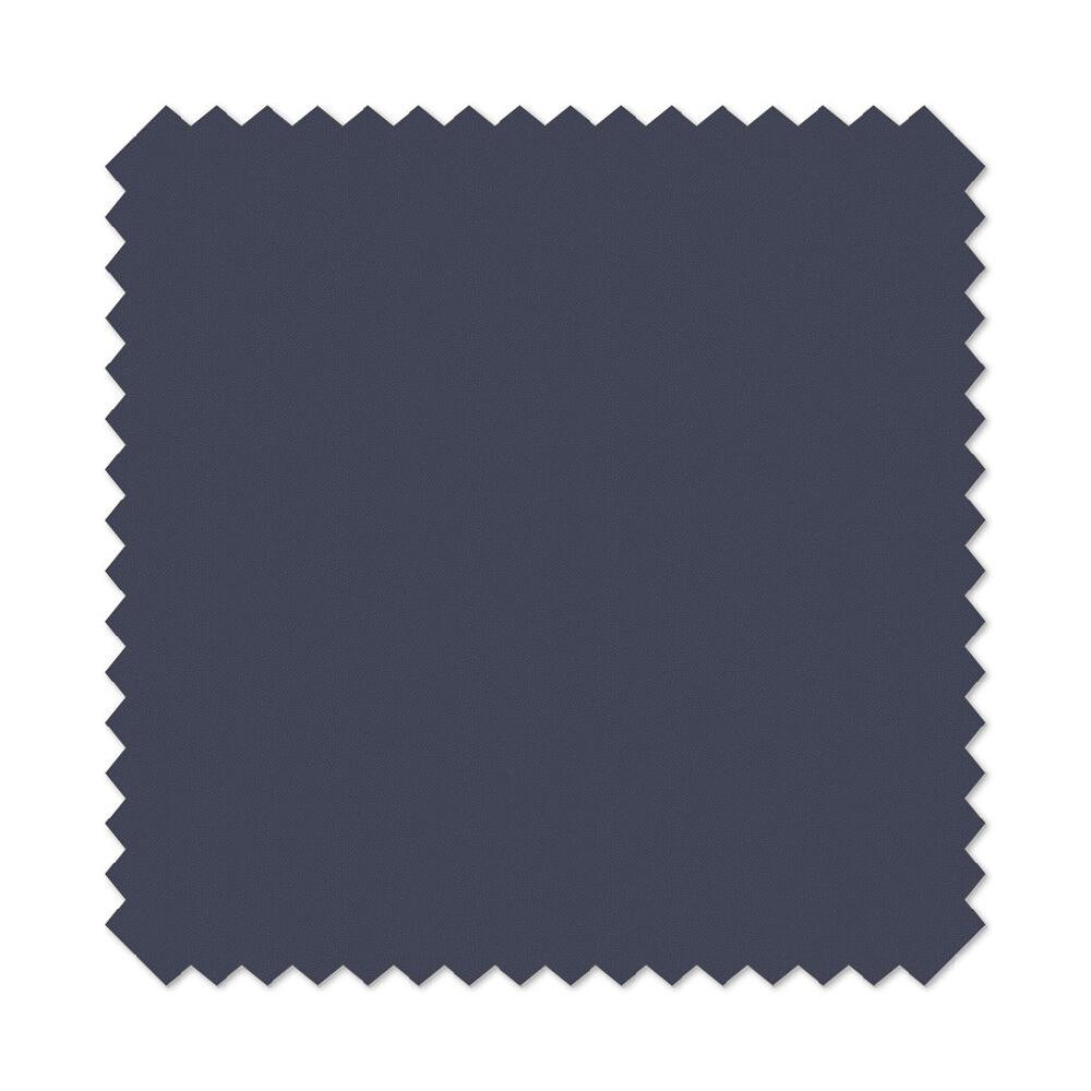 Graham & Brown Notte Roller Shade