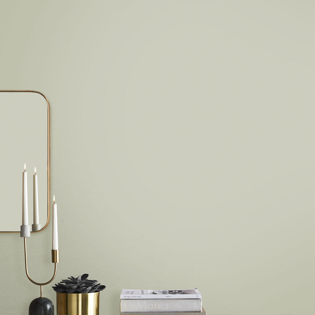 Graham & Brown Nougat Paint