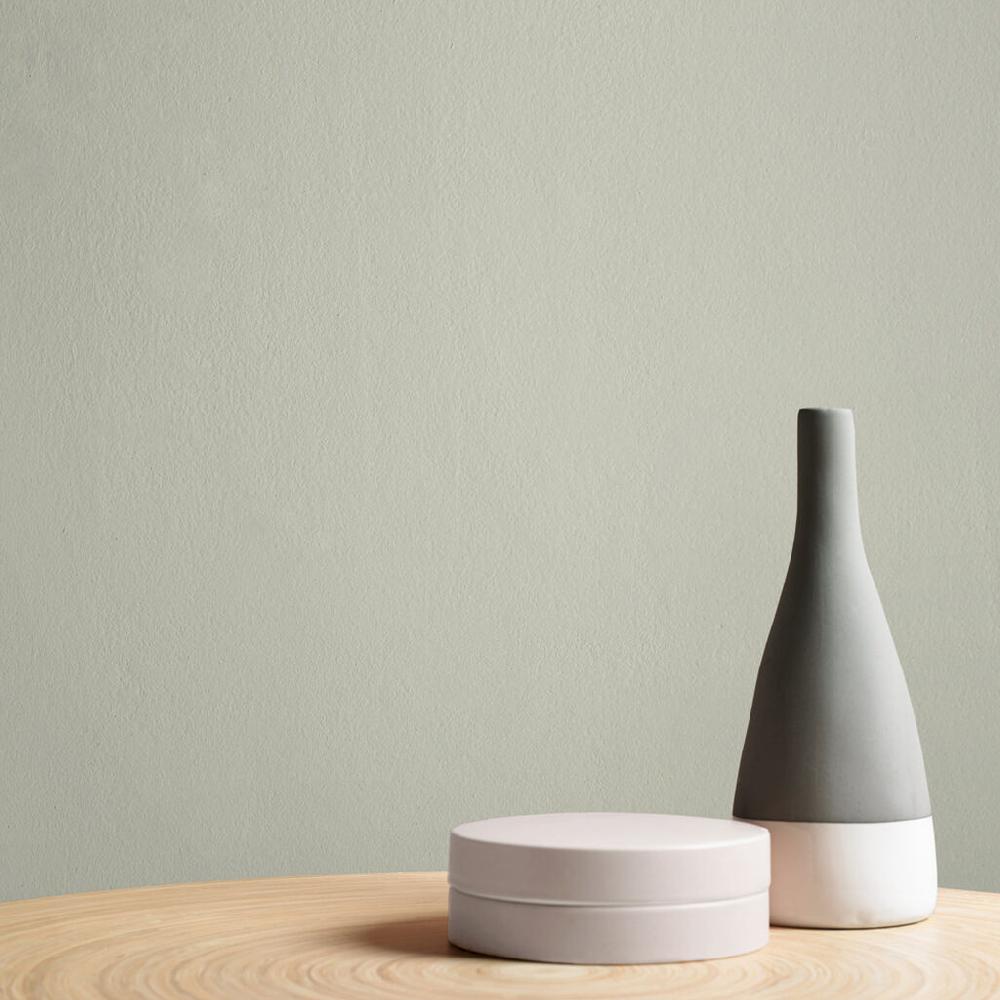 Graham & Brown Nougat Paint