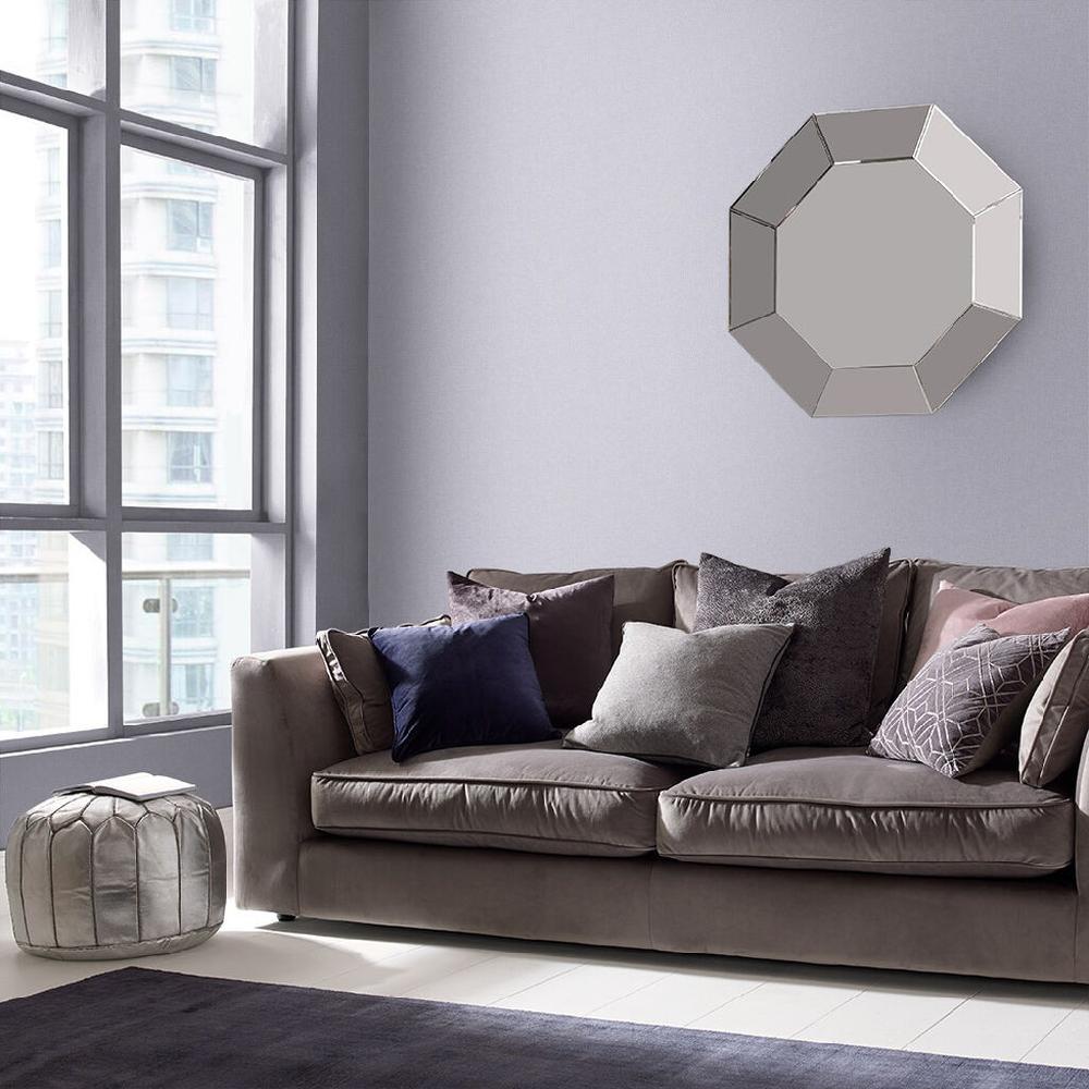 Graham & Brown November Mist Paint