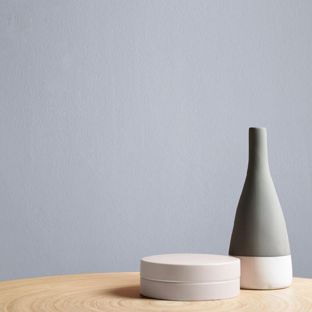 Graham & Brown November Mist Paint