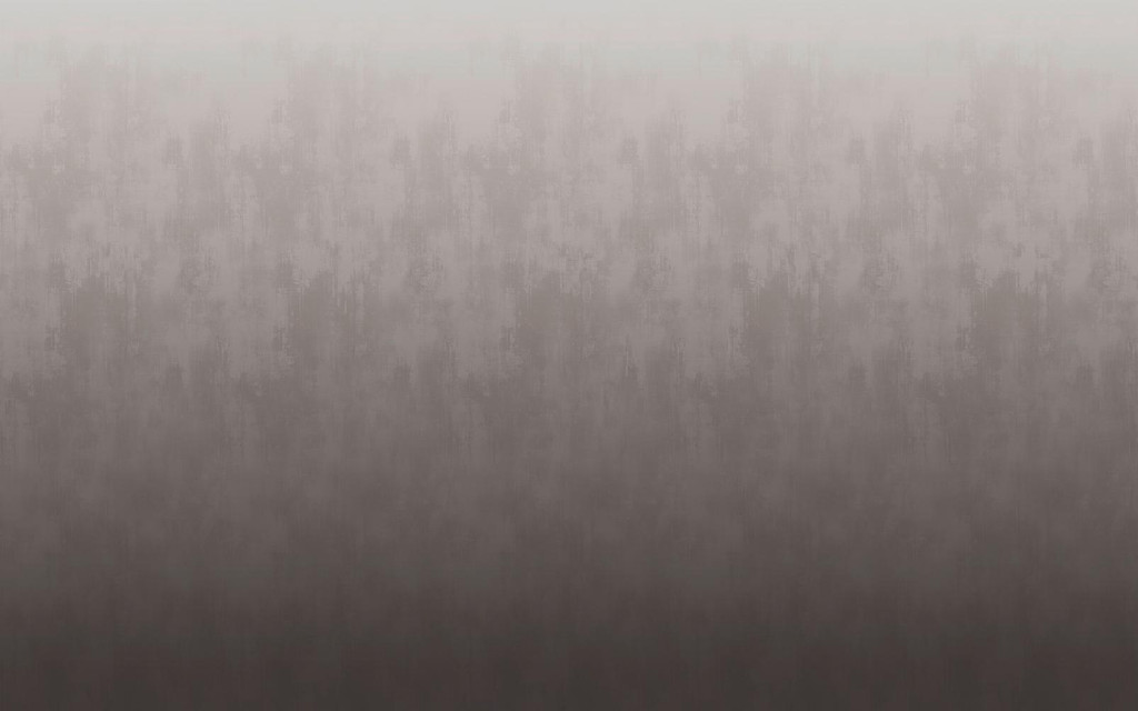 Graham & Brown Oblique Ink Charcoal Mural