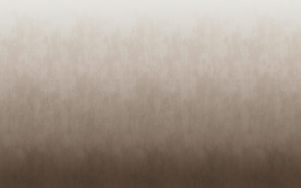 Graham & Brown Oblique Ink Chocolate Mural