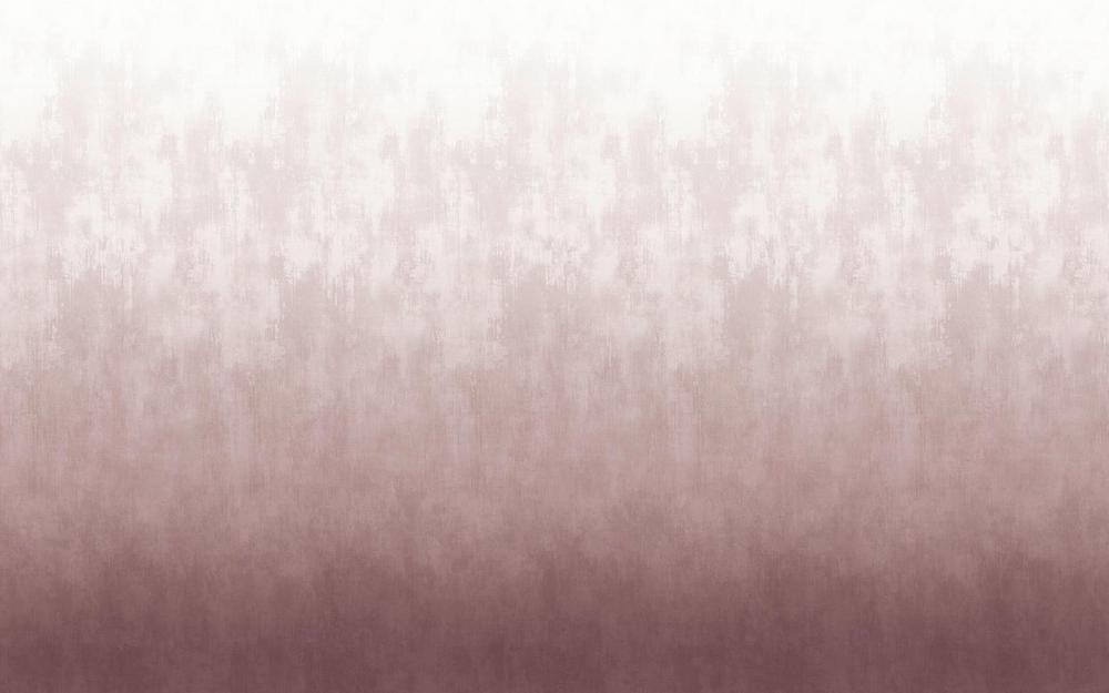 Graham & Brown Oblique Ink Wine Mural