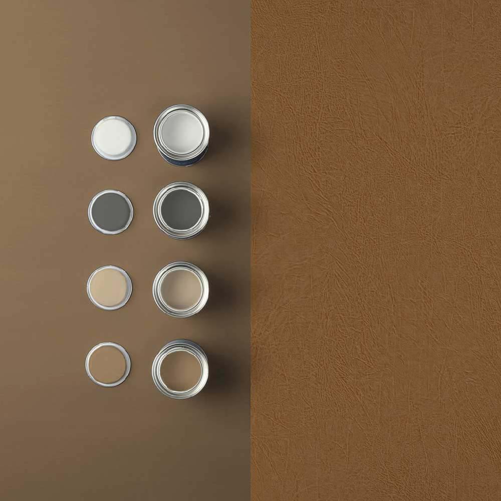 Graham & Brown Obsidere Tan Wallpaper