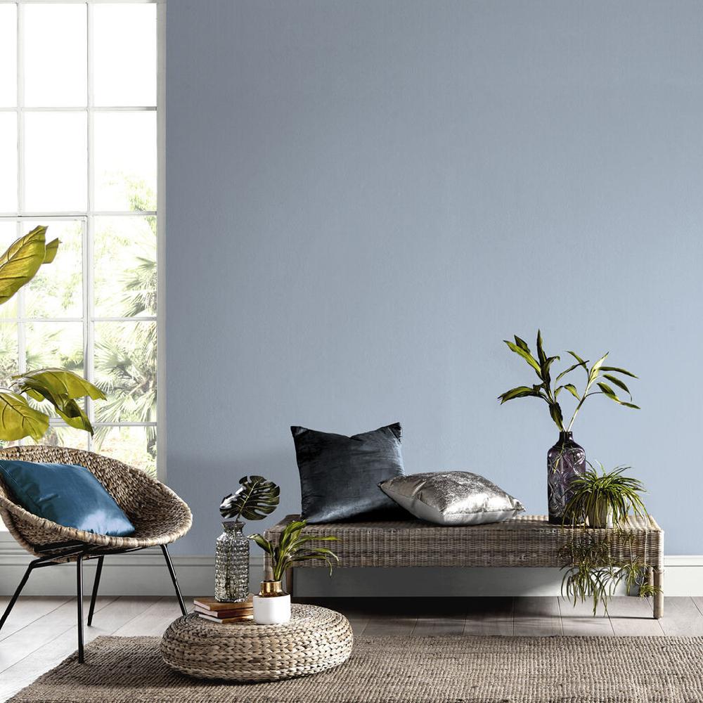 Graham & Brown Okapi Paint