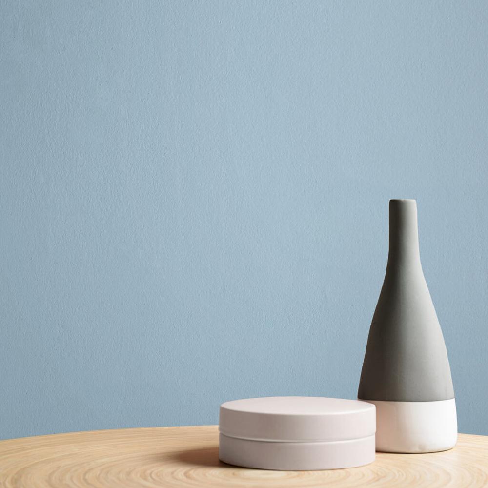 Graham & Brown Okapi Paint