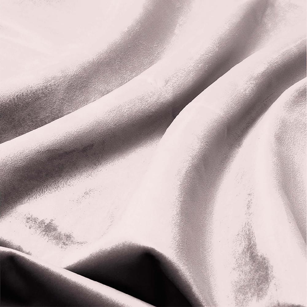 Graham & Brown Opulence Blush Roman Shade