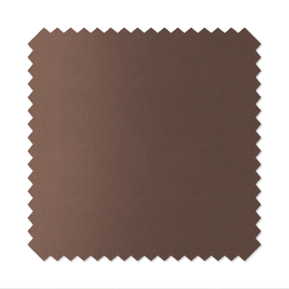 Graham & Brown Opulence Cocoa Noir Curtain