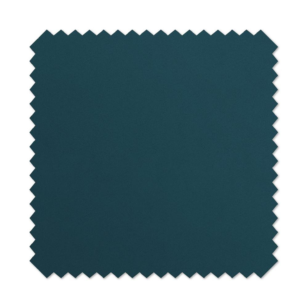 Graham & Brown Opulence Deep Teal Curtains