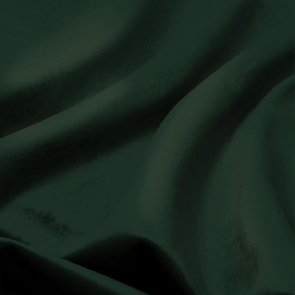 Graham & Brown Opulence Emerald Curtain