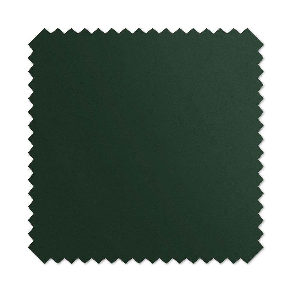 Graham & Brown Opulence Emerald Roman Shade