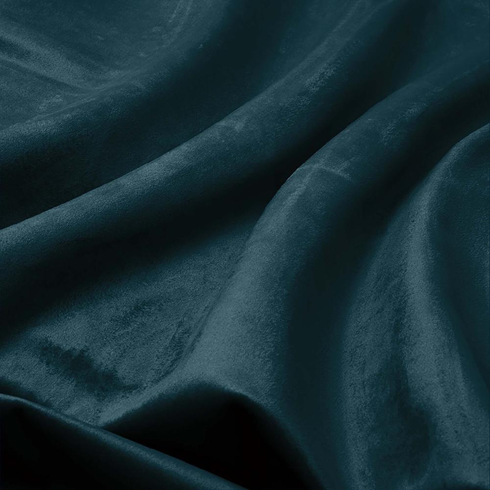 Graham & Brown Opulence Jade Curtains