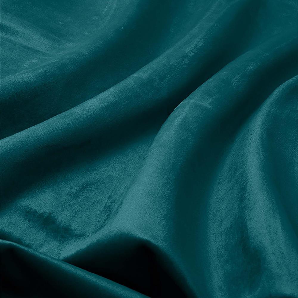 Graham & Brown Opulence Jewel Curtains