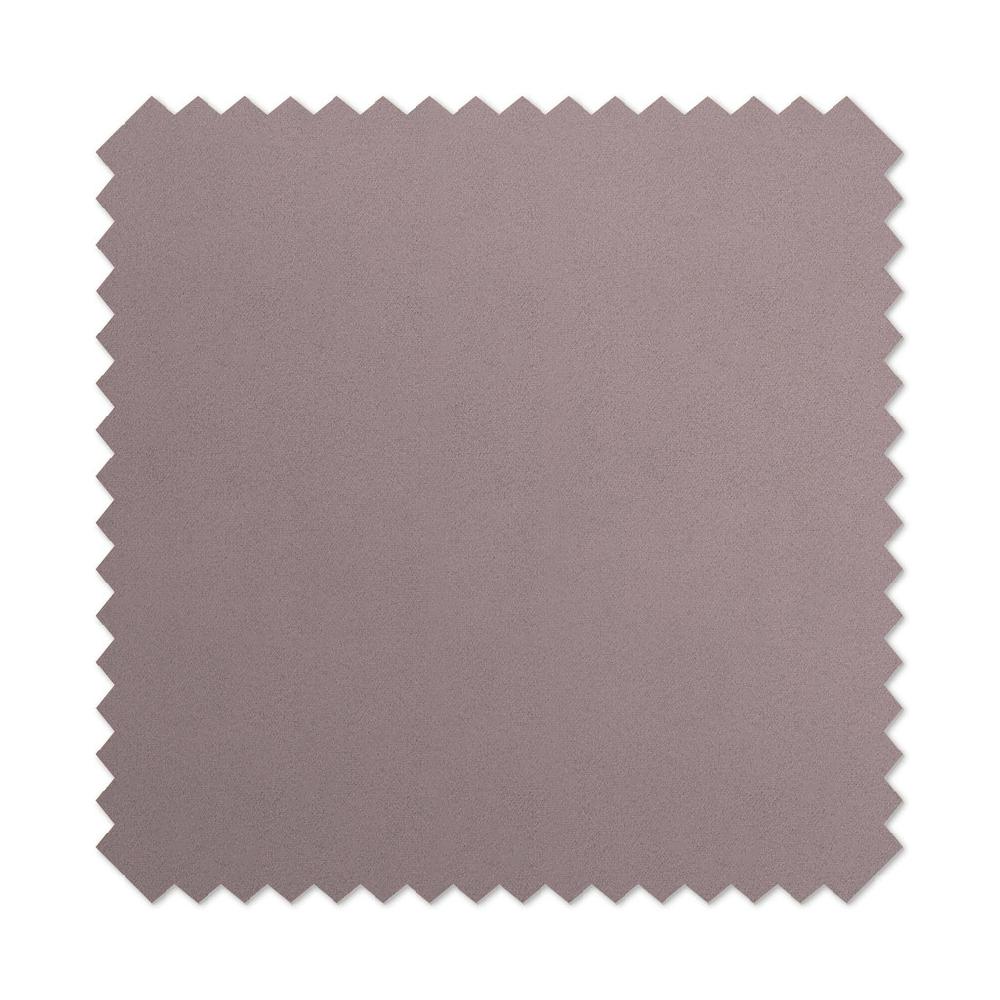 Graham & Brown Opulence Mauve Roman Shade