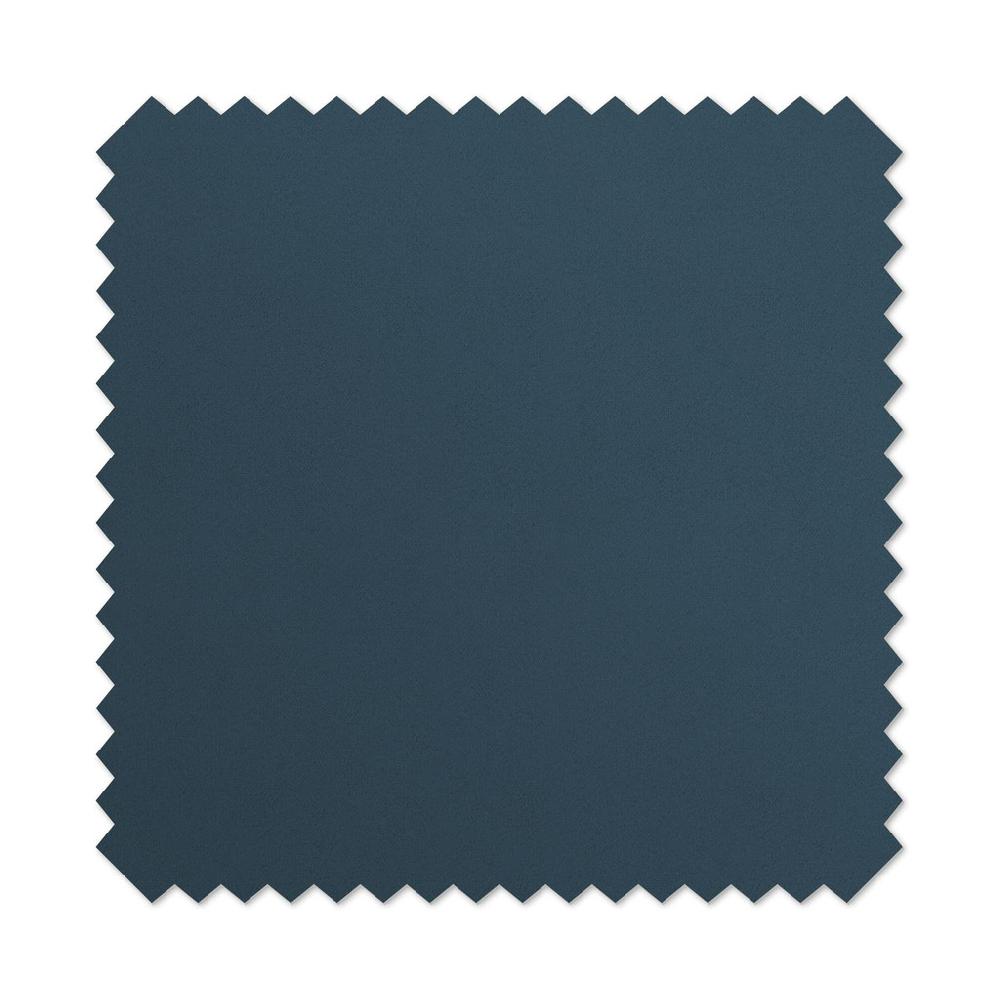 Graham & Brown Opulence Midnight Roman Shade